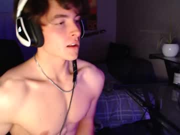 webcam man iantease capture image #4660738