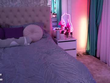 webcam girl sweety_rinushka_ capture image #5102529