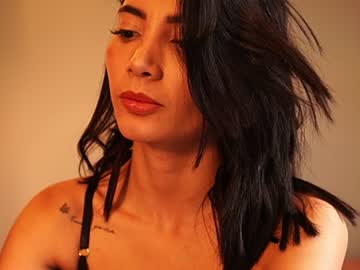webcam girl letiziafulkers1 capture image #4940152