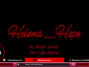 webcam girl helena_hope capture image #246809