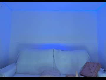 webcam girl jeangreybianca capture image #2952988