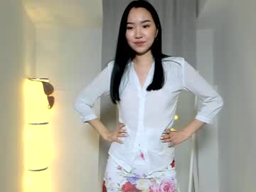 webcam girl lady__korloff capture image #737920