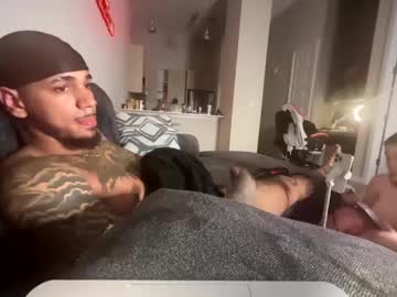 webcam man tylovex capture image #5598644