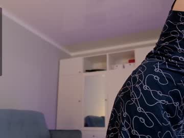 webcam girl _blackbee_ capture image #3078061