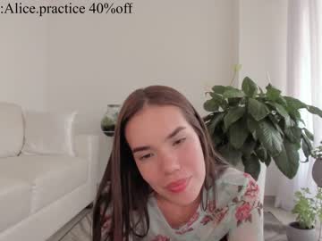 webcam girl _holy_angel_ capture image #5472299