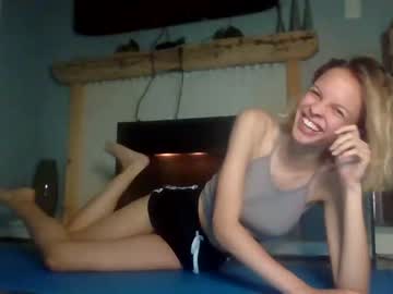 webcam girl hermione1999 capture image #861063