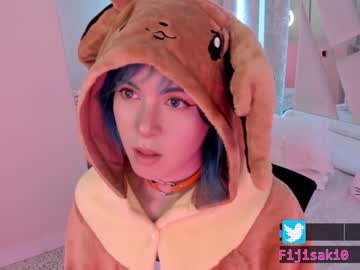 webcam tranny fijisaki capture image #2600982