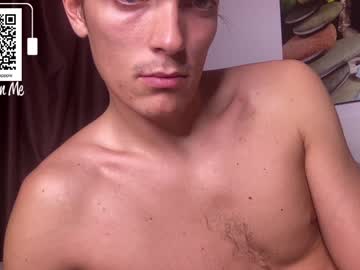 webcam couple frangi_love capture image #958225