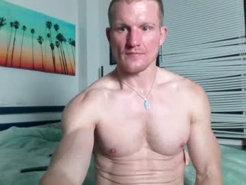 webcam man rileyprice312 capture image #1489875