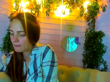 webcam girl yourvirusangel capture image #3090779
