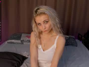 webcam girl doloresross capture image #2943099