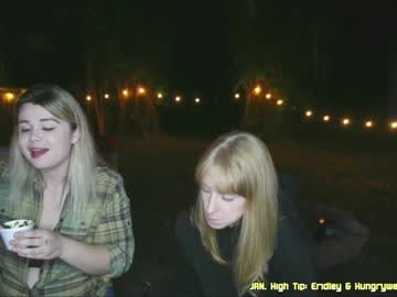 webcam girl ginger_little capture image #1420440