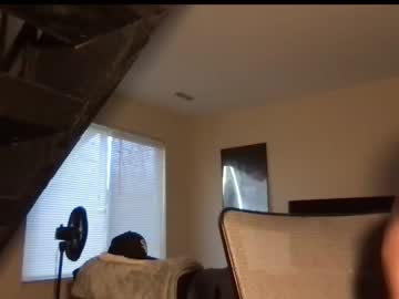 webcam couple prettiboiflacko capture image #902629