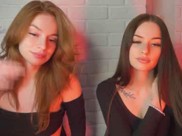 webcam girl wet_peachs capture image #2145823