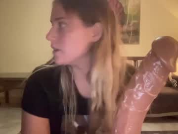 webcam girl snowbunnyass capture image #4896043