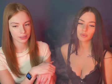 webcam girl wet_peachs capture image #1923321