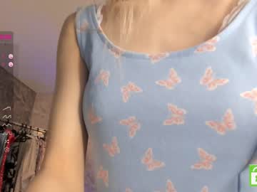 webcam girl bettybarnett capture image #5152179