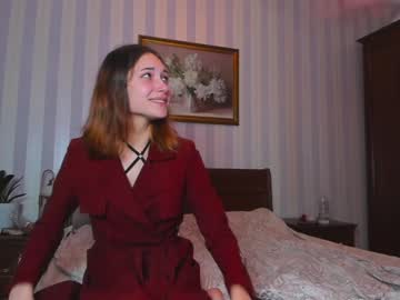 webcam couple del_n_wayne capture image #3144150