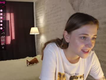 webcam girl sophie_burn capture image #5454652