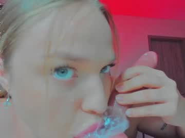 webcam girl viollasinzz capture image #5562319