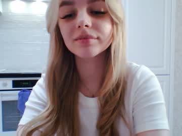 Cam for li4ka_xxx