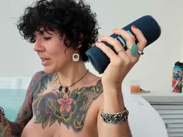 webcam girl _frankie_rivers capture image #4827256