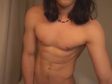 webcam man demian__j capture image #2713478