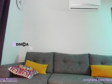 webcam girl sensualica capture image #4711640