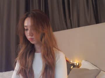 webcam girl sharasuo capture image #5098971