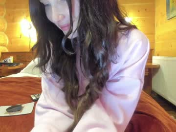 webcam girl sweety_rinushka_ capture image #3849541