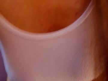 webcam girl _demi_dee_ capture image #964604