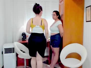 webcam couple redsky_xxx capture image #2804107