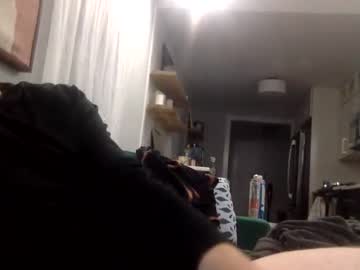 webcam couple covidcoodies capture image #1050400