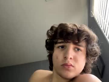 webcam couple bigt42069420 capture image #5246176