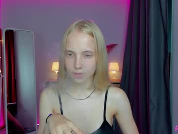 webcam girl appr0ved capture image #3570821