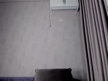 webcam girl bboobscarol_ capture image #1558431