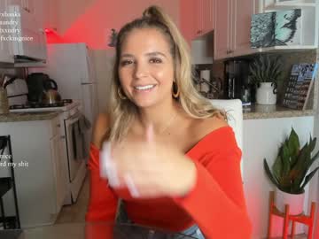 webcam girl befxckingnice capture image #136563