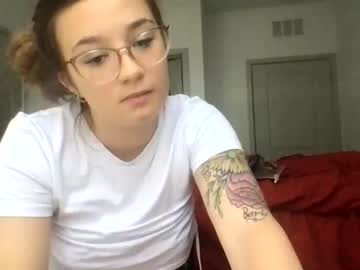 webcam couple exotic_freaks capture image #2884660