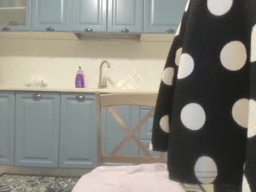 webcam girl milkykandy capture image #1637092