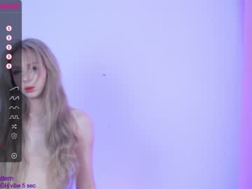webcam girl sapphirealice capture image #2997377