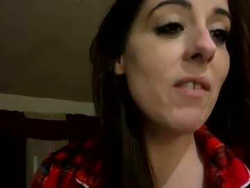 webcam girl whyiivanilla capture image #2036548