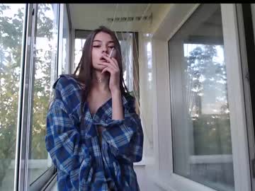 webcam girl sweety_morgan capture image #257402