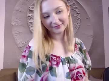 webcam girl marykallie capture image #3291852