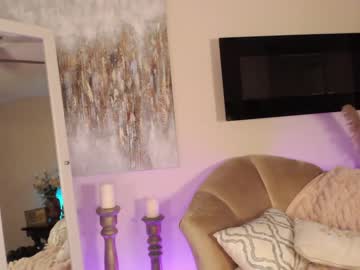 webcam girl stacimarierose capture image #4807532