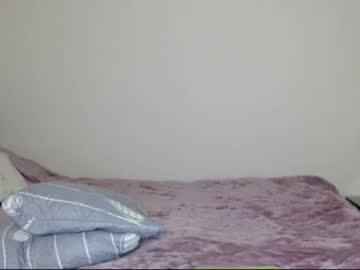 webcam girl hugetittiesgerda capture image #976255