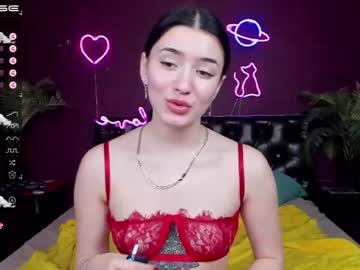 webcam girl sherylmcarthy capture image #3026533