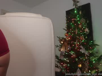 webcam girl its_jessi capture image #1381235
