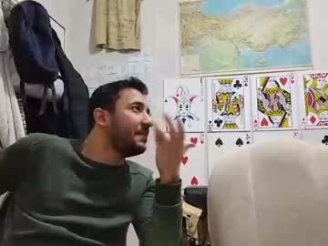webcam man machin3guys capture image #5076289