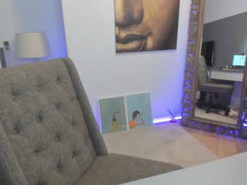 webcam girl squirtbetty capture image #2712133