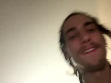 webcam man xellijahx capture image #4553784